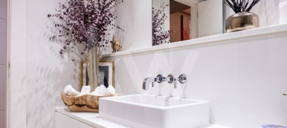 3 bedrooms Apartment in Cascais, Portugal No. 93104 17