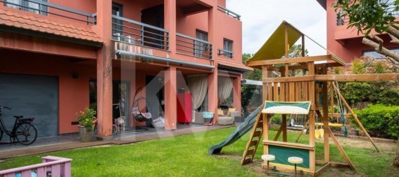 3 bedrooms Apartment in Cascais, Portugal No. 93104 38