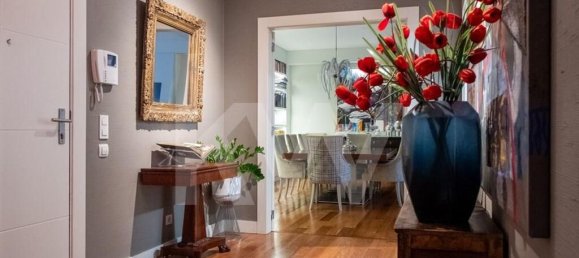 3 bedrooms Apartment in Cascais, Portugal No. 93104 11