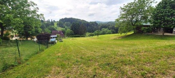 Terreno em Graz-Umgebung, Austria N.º 248655 2