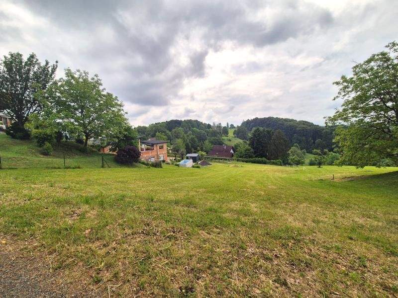 Terreno em Graz-Umgebung, Austria N.º 248655