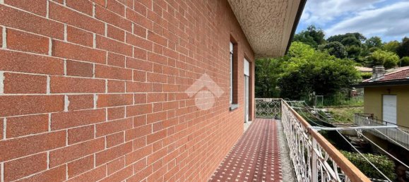 2 bedrooms Apartment in Castellamonte, Italy No. 299979 35