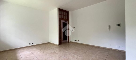 2 bedrooms Apartment in Castellamonte, Italy No. 299979 37