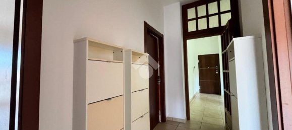 2 bedrooms Apartment in Castellamonte, Italy No. 299979 22