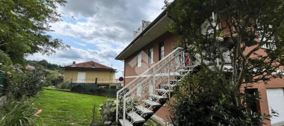 2 bedrooms Apartment in Castellamonte, Italy No. 299979 17