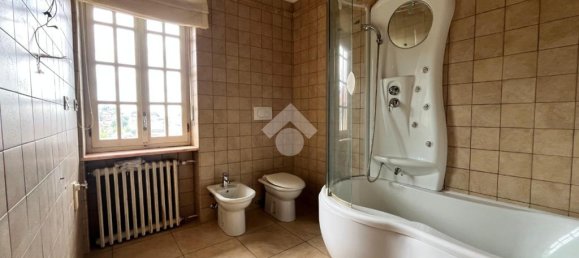 2 bedrooms Apartment in Castellamonte, Italy No. 299979 15