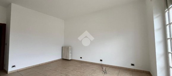 2 bedrooms Apartment in Castellamonte, Italy No. 299979 26