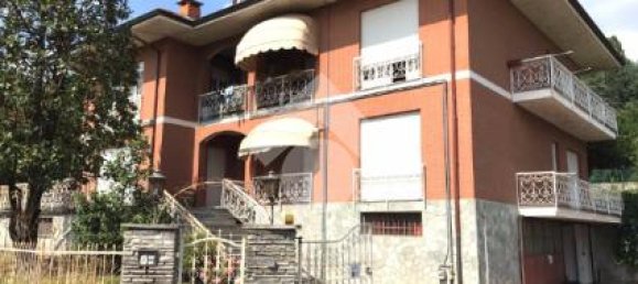 2 bedrooms Apartment in Castellamonte, Italy No. 299979 39