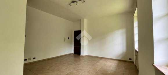 2 bedrooms Apartment in Castellamonte, Italy No. 299979 12