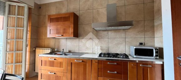 2 bedrooms Apartment in Castellamonte, Italy No. 299979 11