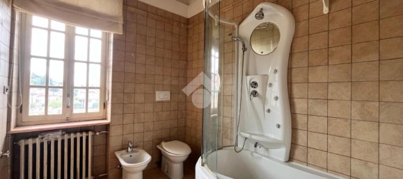 2 bedrooms Apartment in Castellamonte, Italy No. 299979 2