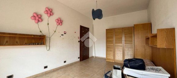 2 bedrooms Apartment in Castellamonte, Italy No. 299979 10