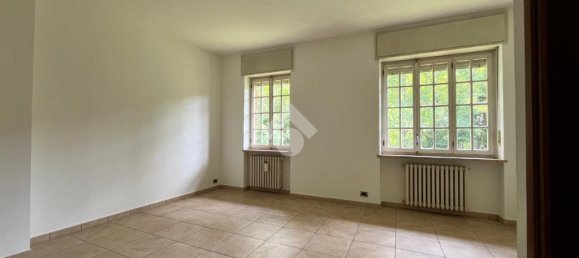 2 bedrooms Apartment in Castellamonte, Italy No. 299979 23