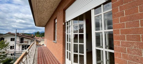 2 bedrooms Apartment in Castellamonte, Italy No. 299979 28