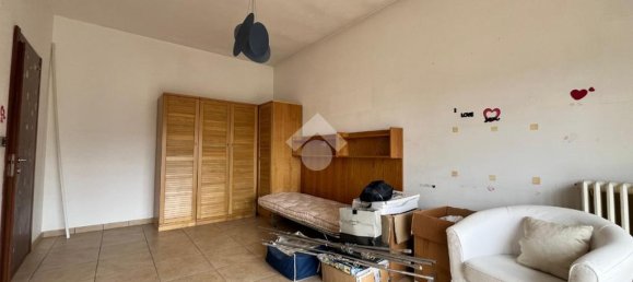 2 bedrooms Apartment in Castellamonte, Italy No. 299979 20