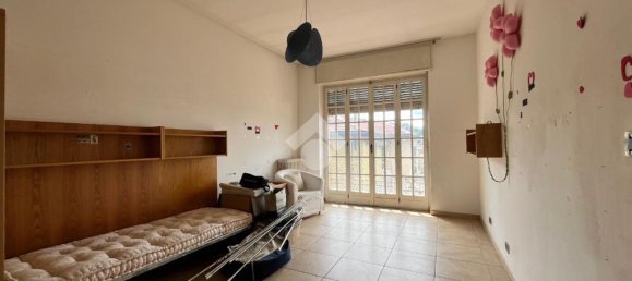 2 bedrooms Apartment in Castellamonte, Italy No. 299979 21