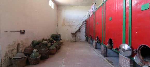 10 rooms House in Costigliole d'Asti, Italy No. 17979 24