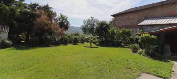 10 rooms House in Costigliole d'Asti, Italy No. 17979 7