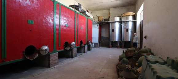 10 rooms House in Costigliole d'Asti, Italy No. 17979 23