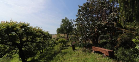 10 rooms House in Costigliole d'Asti, Italy No. 17979 10