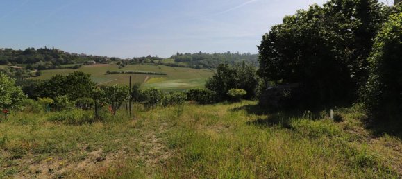 10 rooms House in Costigliole d'Asti, Italy No. 17979 12