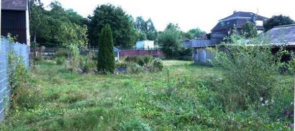 Casa de 10 divisões em Harz, Germany N.º 276584 15