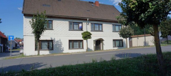 Casa de 10 divisões em Harz, Germany N.º 276584 17