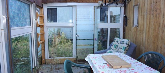 Casa de 10 divisões em Harz, Germany N.º 276584 9