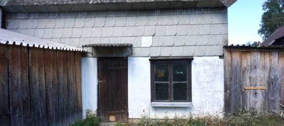 Casa de 10 divisões em Harz, Germany N.º 276584 12