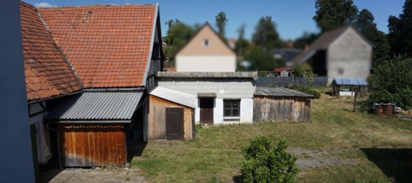 Casa de 10 divisões em Harz, Germany N.º 276584 11