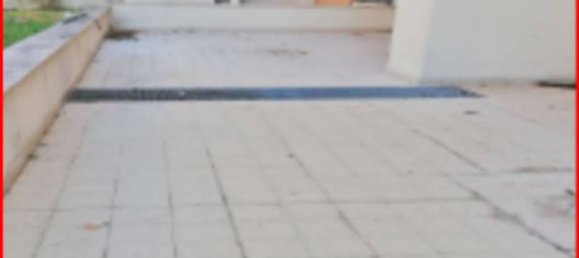 Apartamento de 3 divisões em Rome, Italy N.º 202336 6