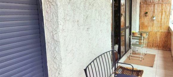 3 Schlafzimmer Wohnung in Paris, France, Nr. 145189 2