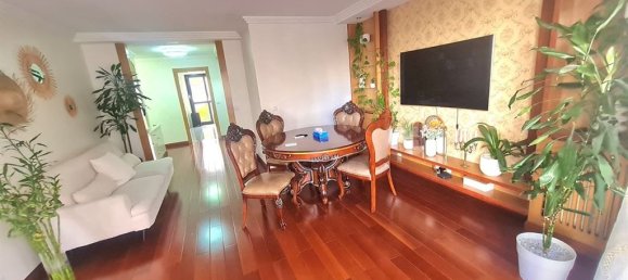 3 Schlafzimmer Wohnung in Paris, France, Nr. 145189 3