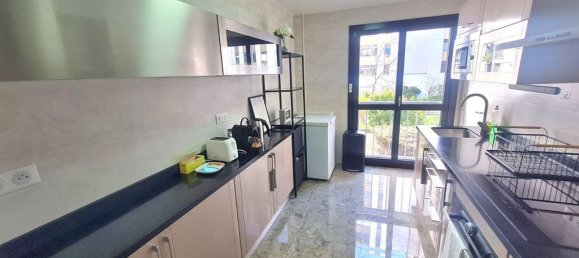 3 Schlafzimmer Wohnung in Paris, France, Nr. 145189 4