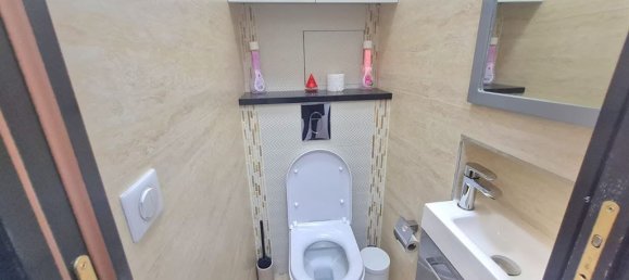 3 Schlafzimmer Wohnung in Paris, France, Nr. 145189 7