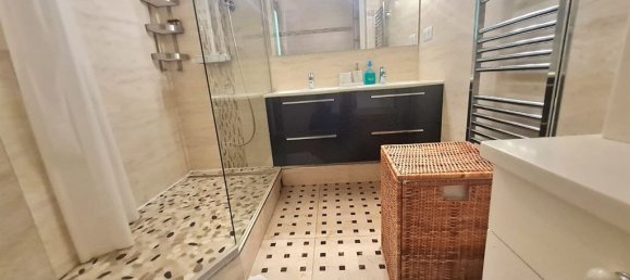 3 Schlafzimmer Wohnung in Paris, France, Nr. 145189 6