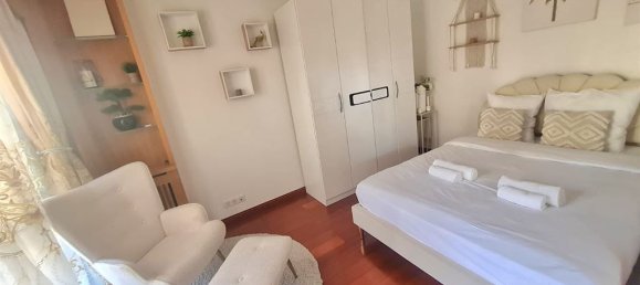 3 Schlafzimmer Wohnung in Paris, France, Nr. 145189 5