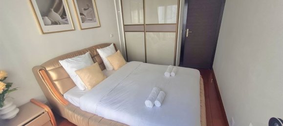 3 Schlafzimmer Wohnung in Paris, France, Nr. 145189 8