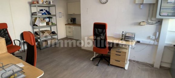 2 rooms Warehouse in Occhiobello, Italy No. 217478 6