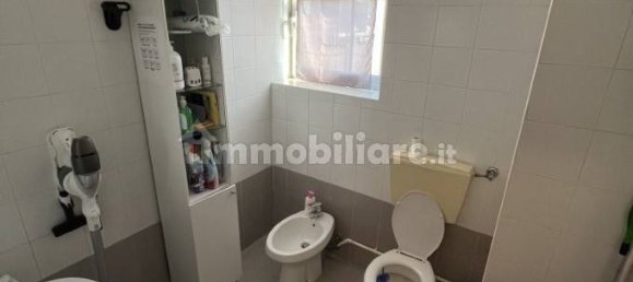 2 rooms Warehouse in Occhiobello, Italy No. 217478 13