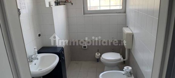 2 rooms Warehouse in Occhiobello, Italy No. 217478 7