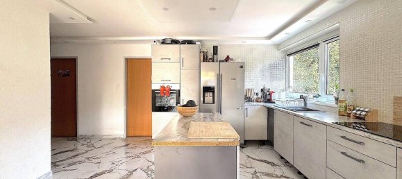 3 bedrooms Apartment in Hall in Tirol, Austria No. 243621 6