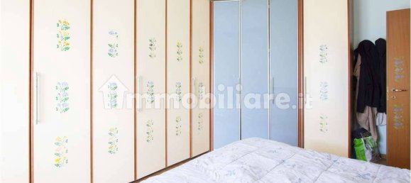 Apartamento de 2 dormitorios en Varedo, Italy No. 332634 20