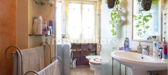 Apartamento de 2 dormitorios en Varedo, Italy No. 332634 16