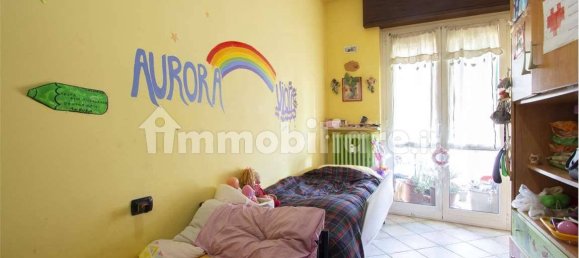 Apartamento de 2 dormitorios en Varedo, Italy No. 332634 24