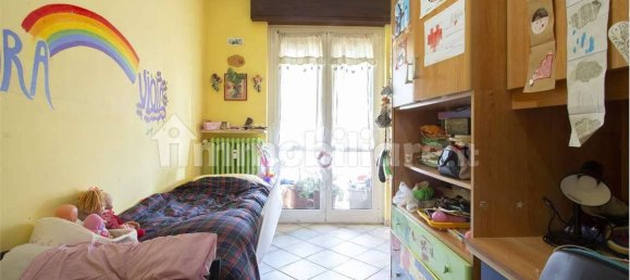 Apartamento de 2 dormitorios en Varedo, Italy No. 332634 23