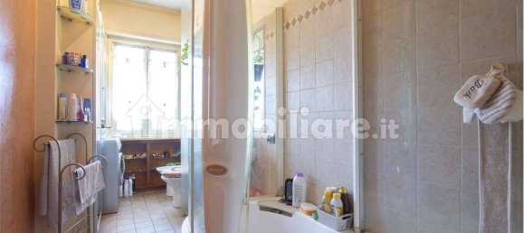 Apartamento de 2 dormitorios en Varedo, Italy No. 332634 15