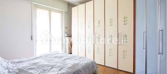 Apartamento de 2 dormitorios en Varedo, Italy No. 332634 18