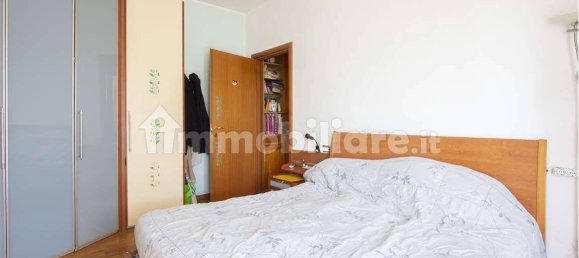 Apartamento de 2 dormitorios en Varedo, Italy No. 332634 22