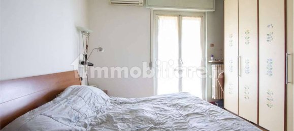 Apartamento de 2 dormitorios en Varedo, Italy No. 332634 17